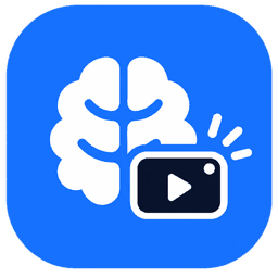 Pippo Brain Browser app icon
